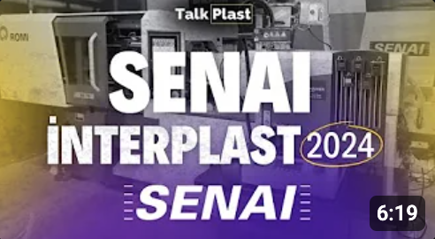 INTERPLAST  2024 | Dia 2 