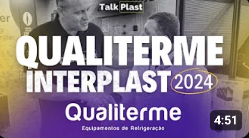 INTERPLAST  2024 | Dia 2 