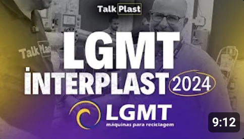 INTERPLAST  2024 | Dia 3