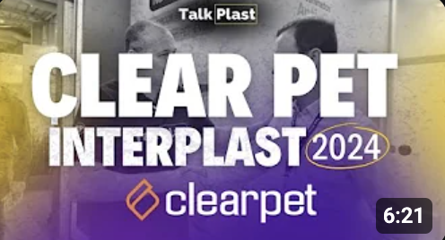 INTERPLAST  2024 | Dia 3