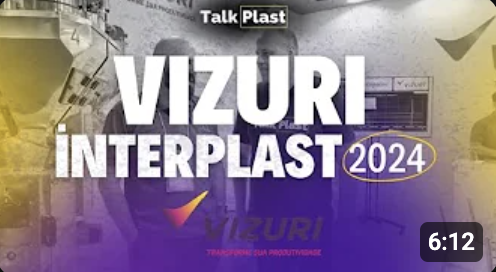 INTERPLAST  2024 | Dia 4