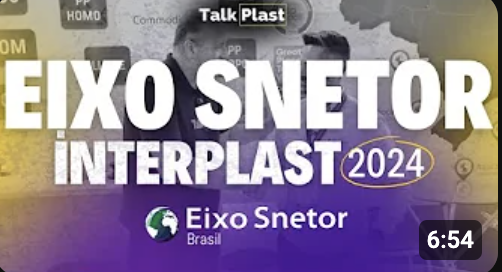 INTERPLAST  2024 | Dia 4