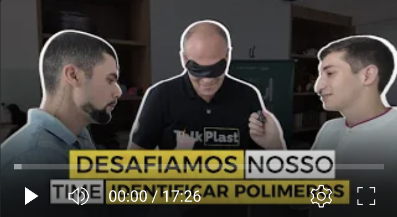 Será que o Junior vai acertar todos??!!